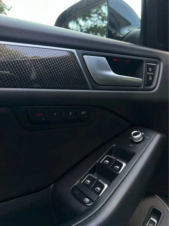 2014 Audi 8R Q5 - Image 11 of 15