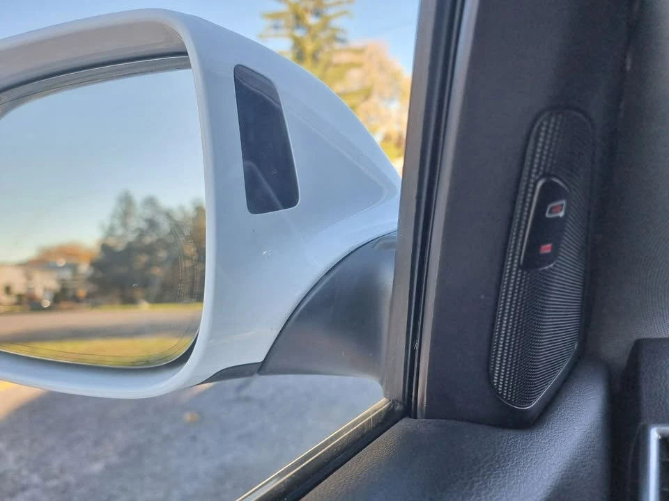 2014 Audi 8R Q5 - Image 11 of 11