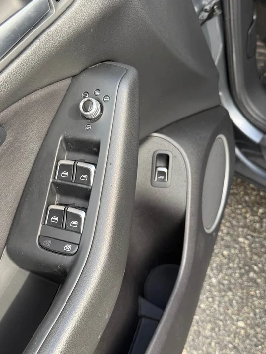 2014 Audi 8R Q5 - Image 10 of 18