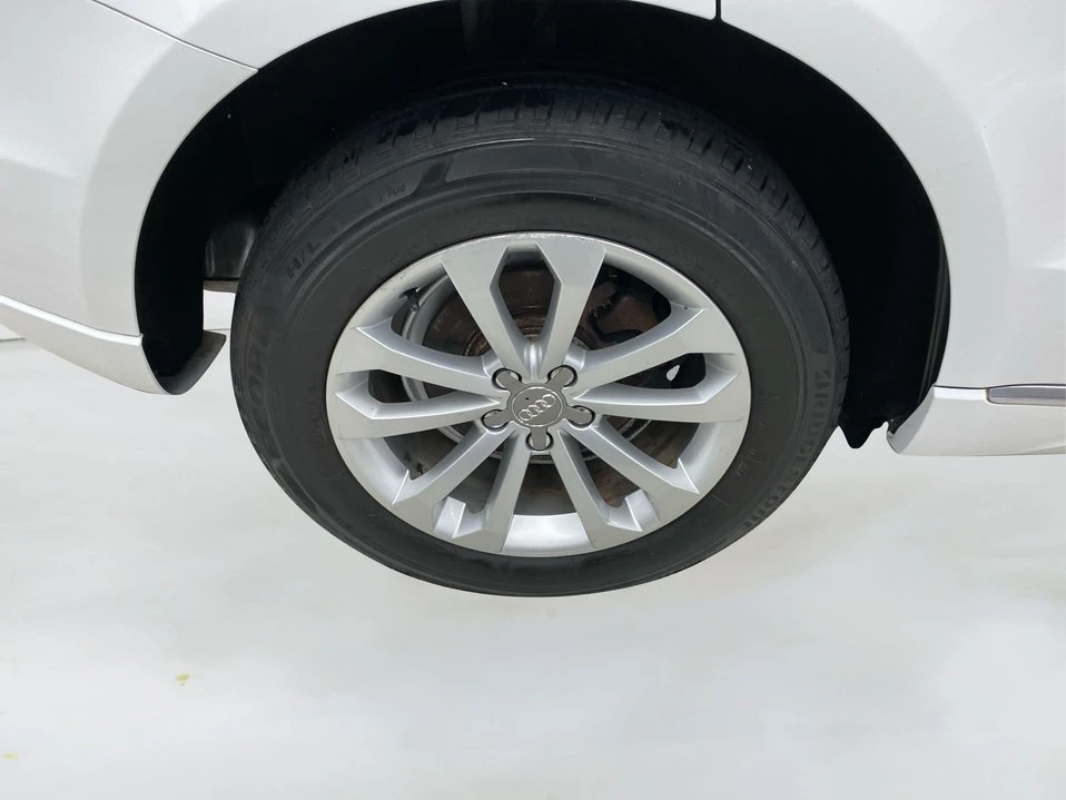2014 Audi 8R Q5 - Image 14 of 18