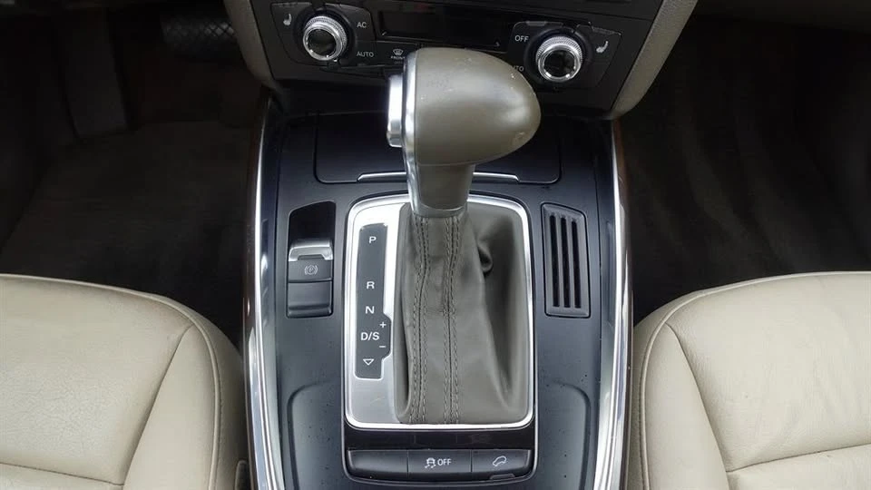 2014 Audi 8R Q5 - Image 13 of 20