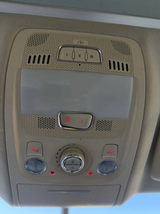 2014 Audi 8R Q5 - Image 14 of 19
