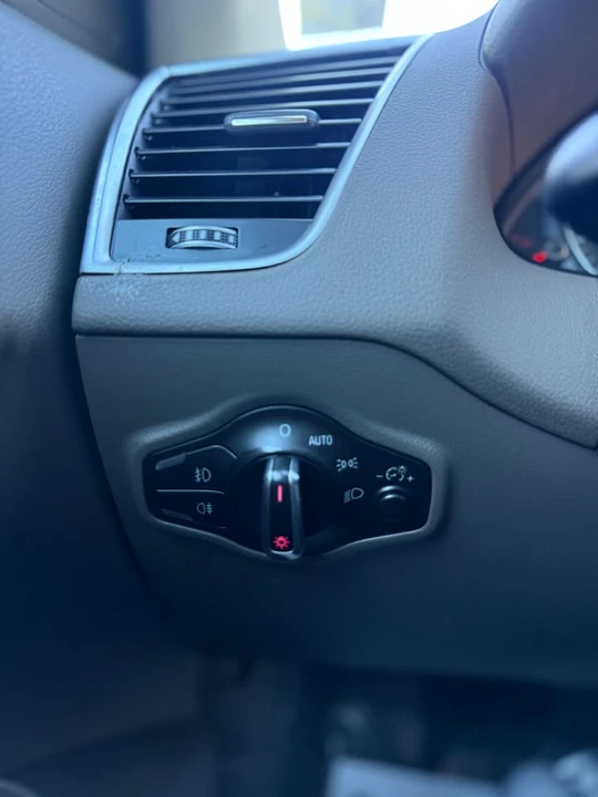 2014 Audi 8R Q5 - Image 17 of 19