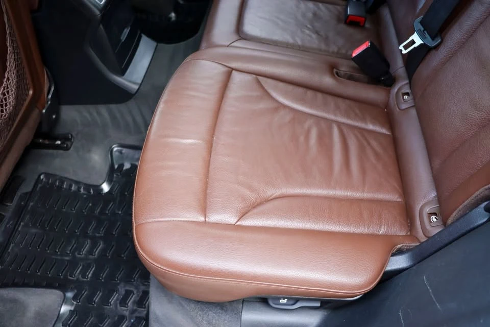 2014 Audi 8R Q5 - Image 18 of 20