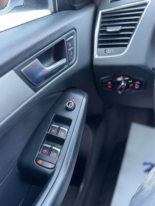 2014 Audi 8R Q5 - Image 16 of 19