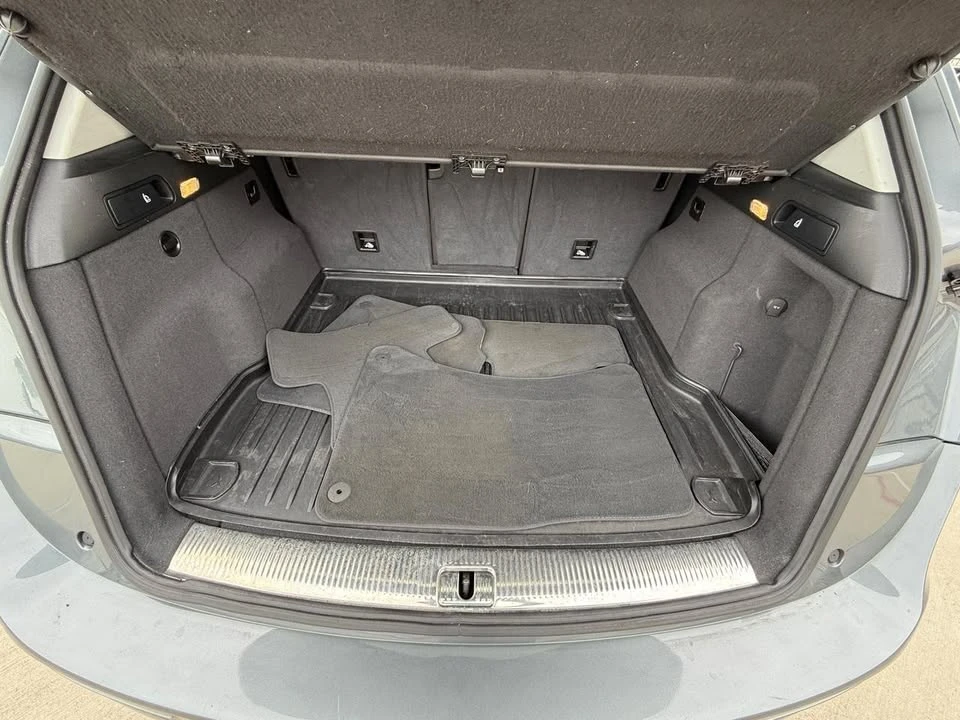2014 Audi 8R Q5 - Image 15 of 17