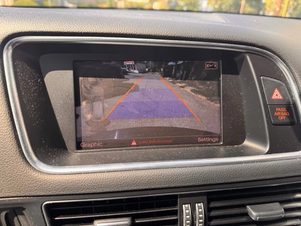 2014 Audi 8R Q5 - Image 20 of 20