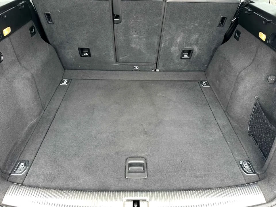 2014 Audi 8R Q5 - Image 10 of 13
