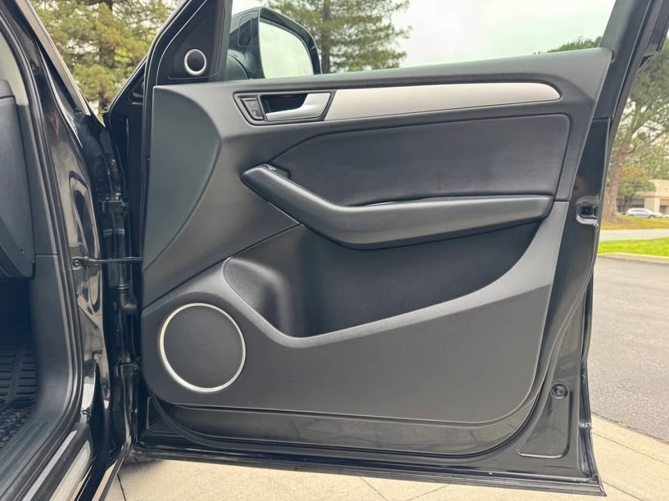 2014 Audi 8R Q5 - Image 19 of 20
