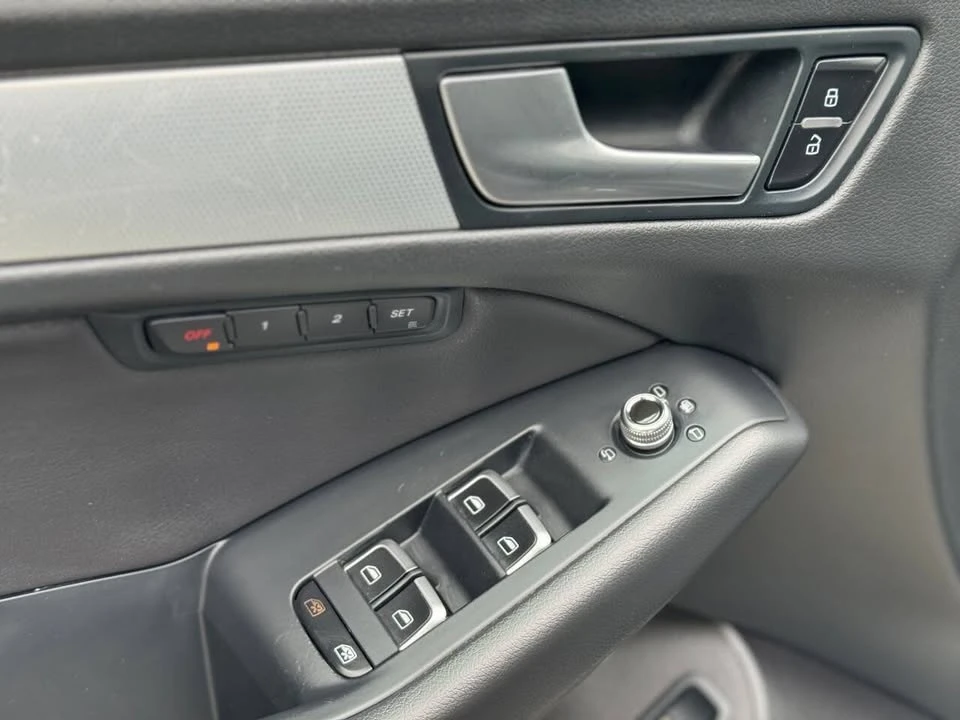 2014 Audi 8R Q5 - Image 12 of 20