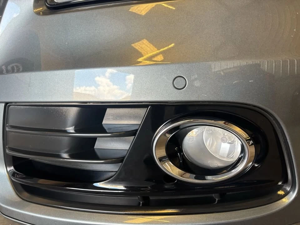2014 Audi 8R Q5 - Image 18 of 20