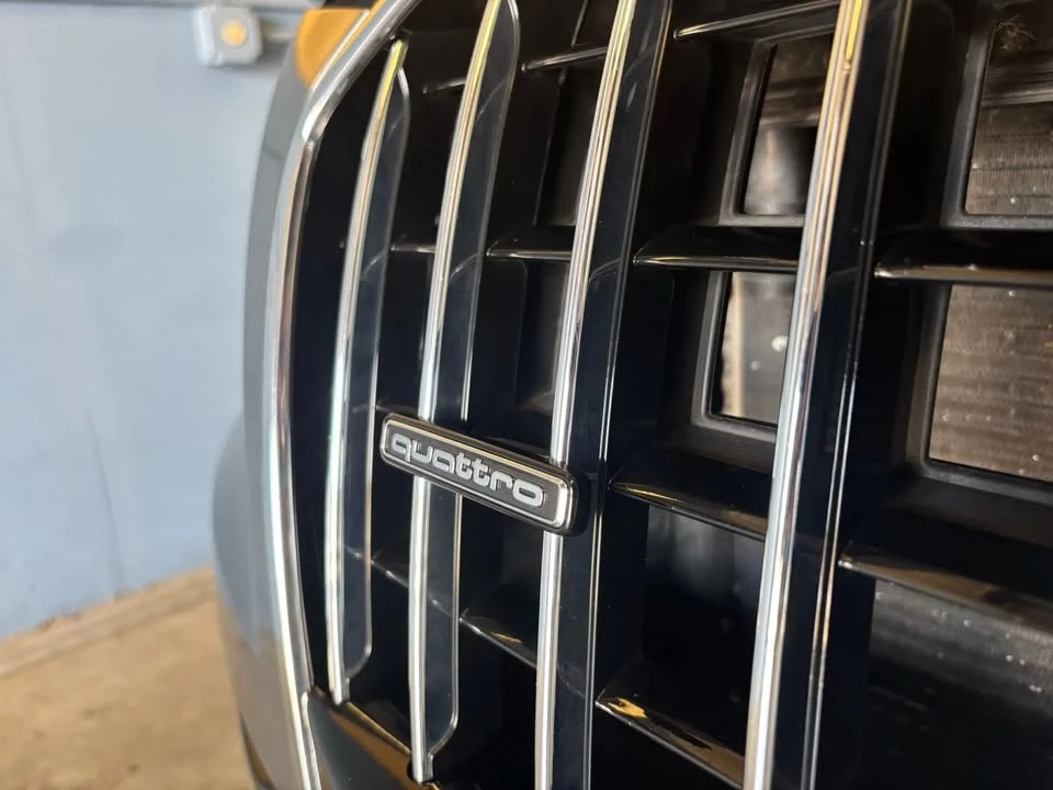 2014 Audi 8R Q5 - Image 15 of 20