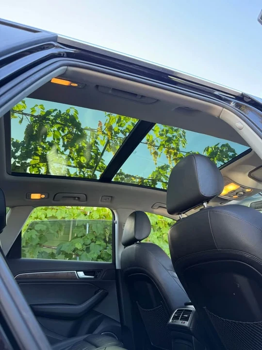 2014 Audi 8R Q5 - Image 17 of 20
