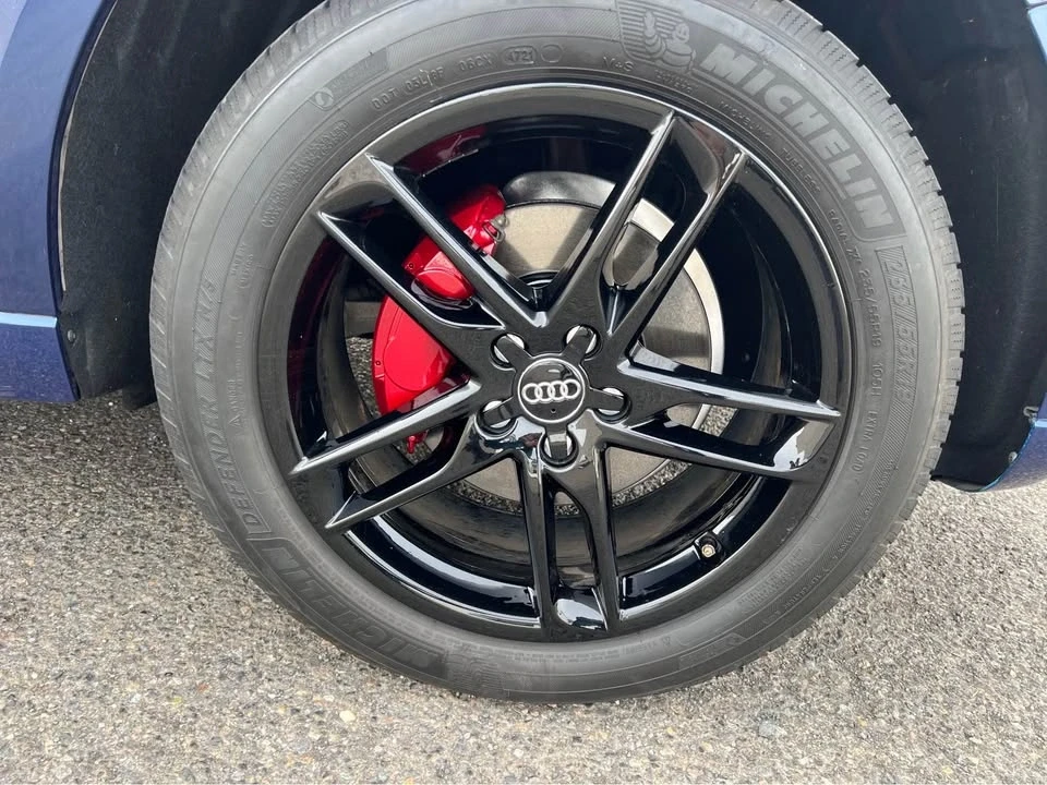 2014 Audi 8R Q5 - Image 4 of 20