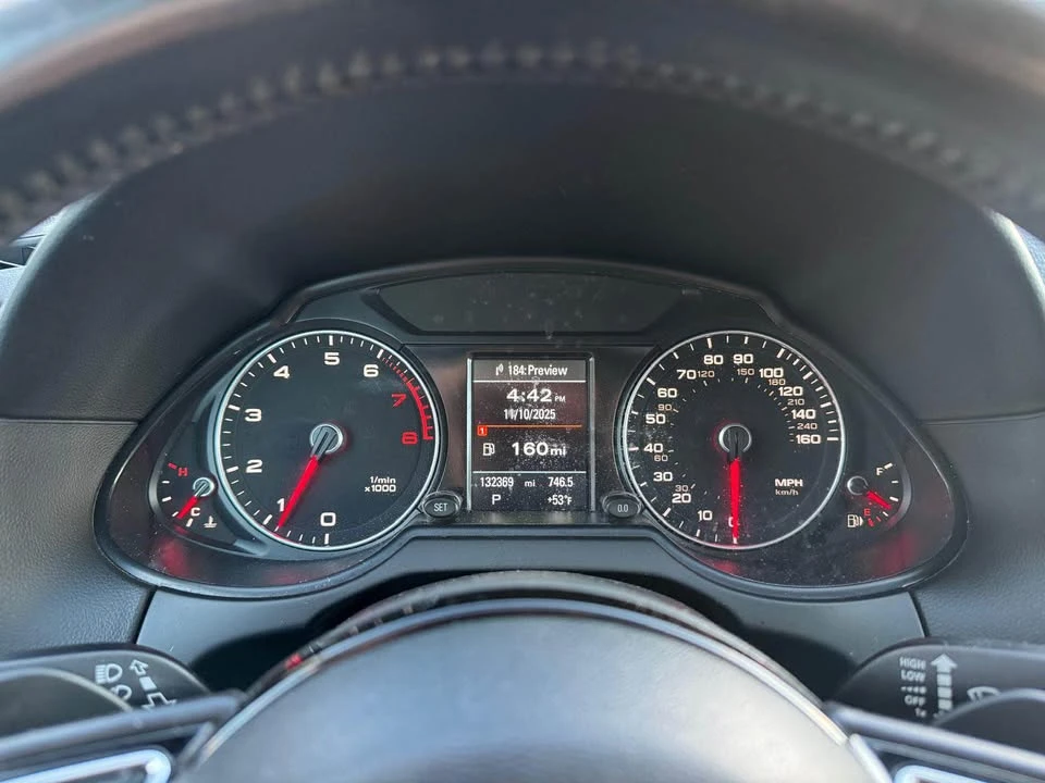 2014 Audi 8R Q5 - Image 18 of 20