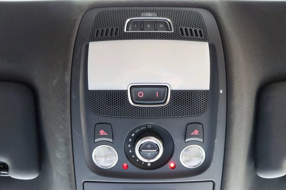 2014 Audi 8R Q5 - Image 19 of 20