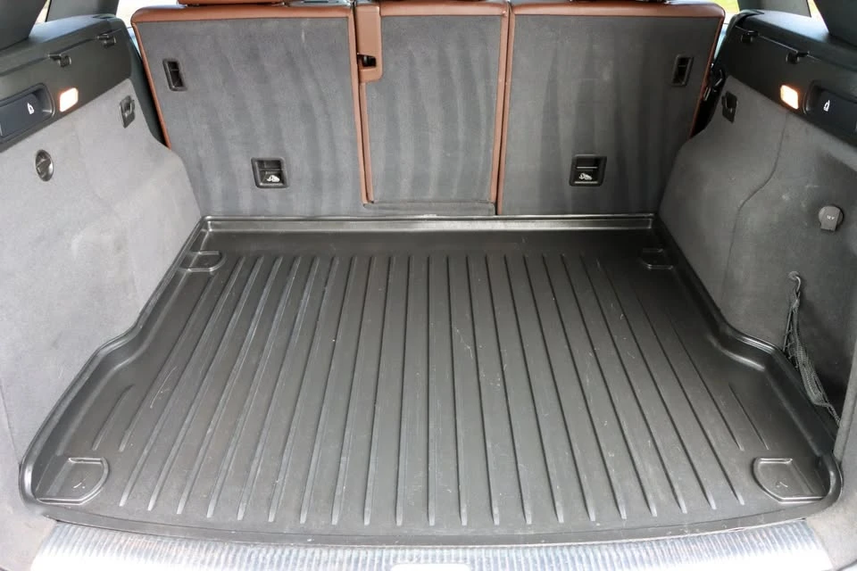 2014 Audi 8R Q5 - Image 11 of 20