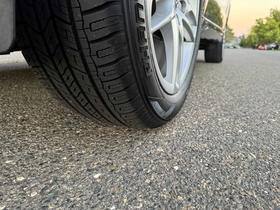 2014 Audi 8R Q5 - Image 13 of 18