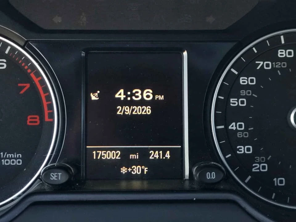 2014 Audi 8R Q5 - Image 15 of 20