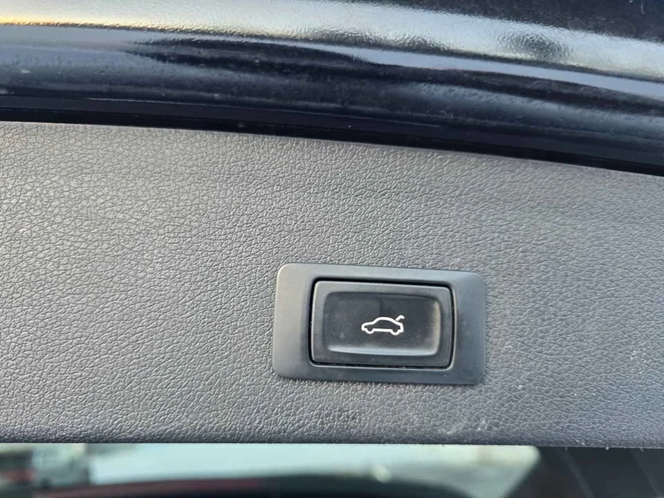 2014 Audi 8R Q5 - Image 20 of 20