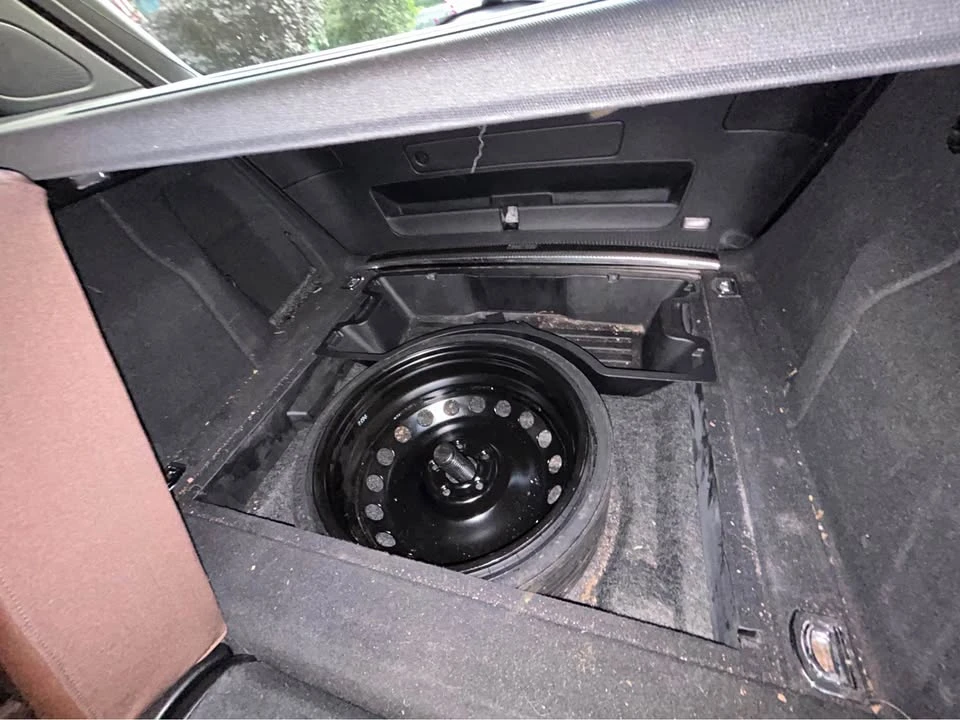 2014 Audi 8R Q5 - Image 5 of 17