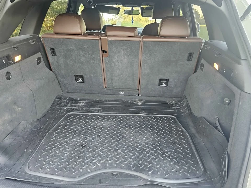 2014 Audi 8R Q5 - Image 11 of 20