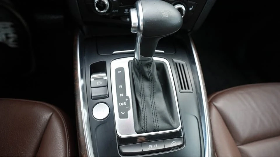 2014 Audi 8R Q5 - Image 10 of 12