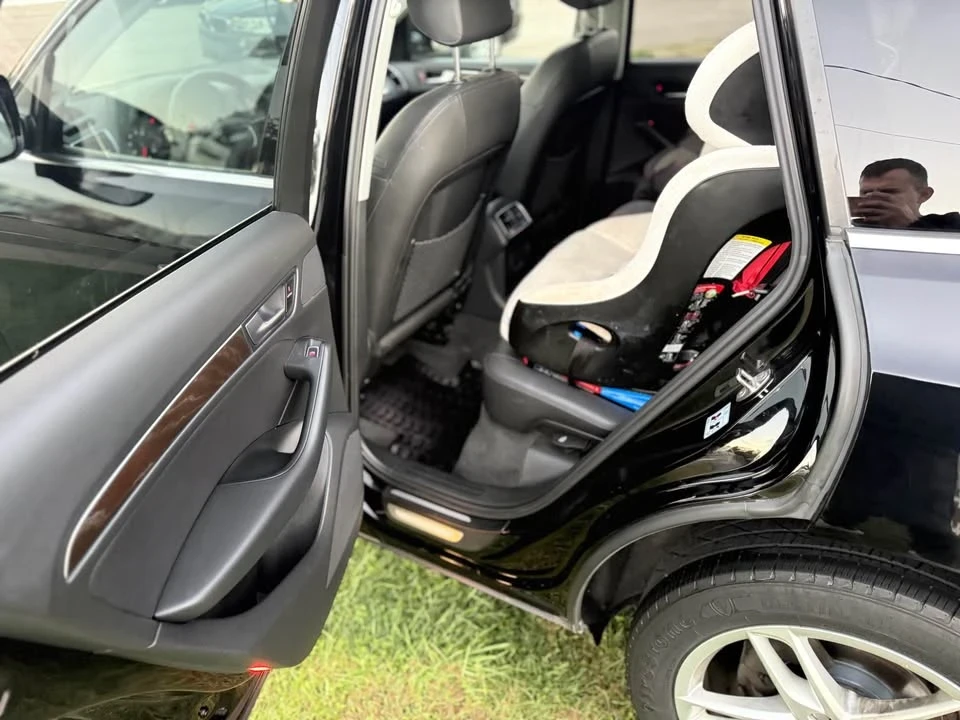 2014 Audi 8R Q5 - Image 20 of 20