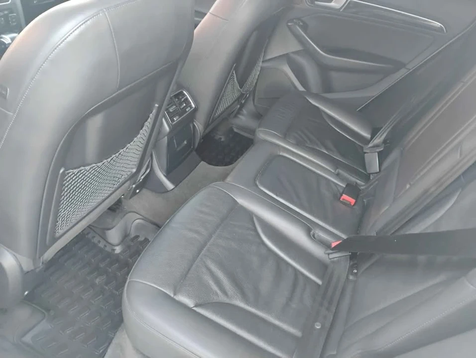 2014 Audi 8R Q5 - Image 3 of 5