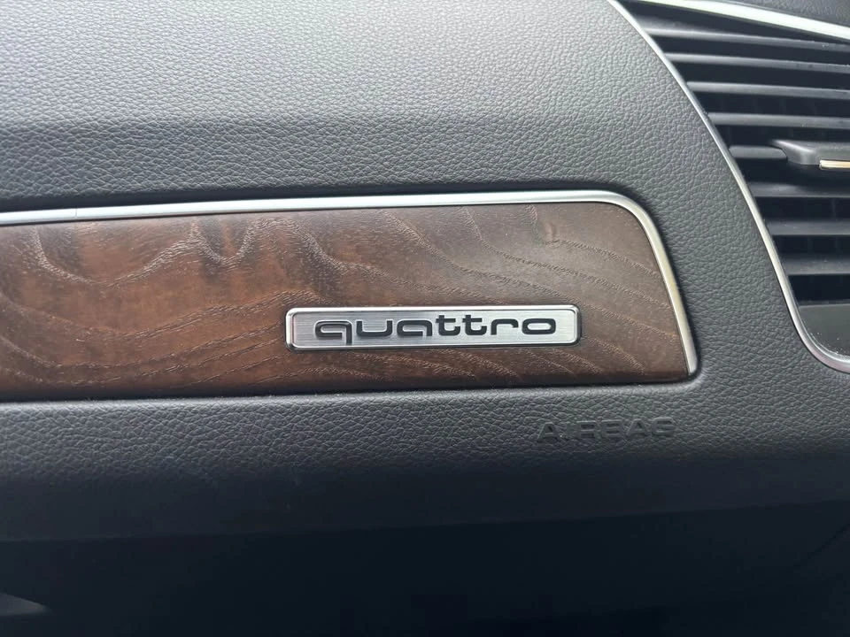 2014 Audi 8R Q5 - Image 14 of 16