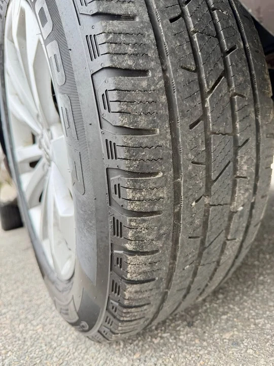 2014 Audi 8R Q5 - Image 20 of 20