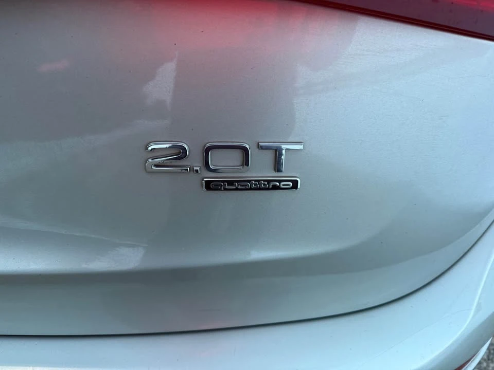 2014 Audi 8R Q5 - Image 6 of 10