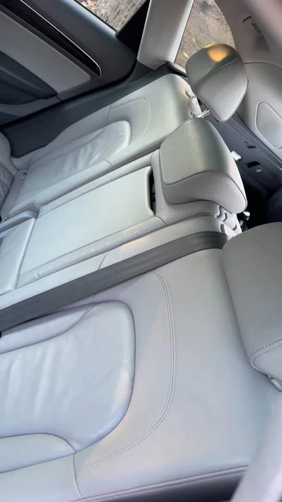 2014 Audi 8R Q5 - Image 11 of 17
