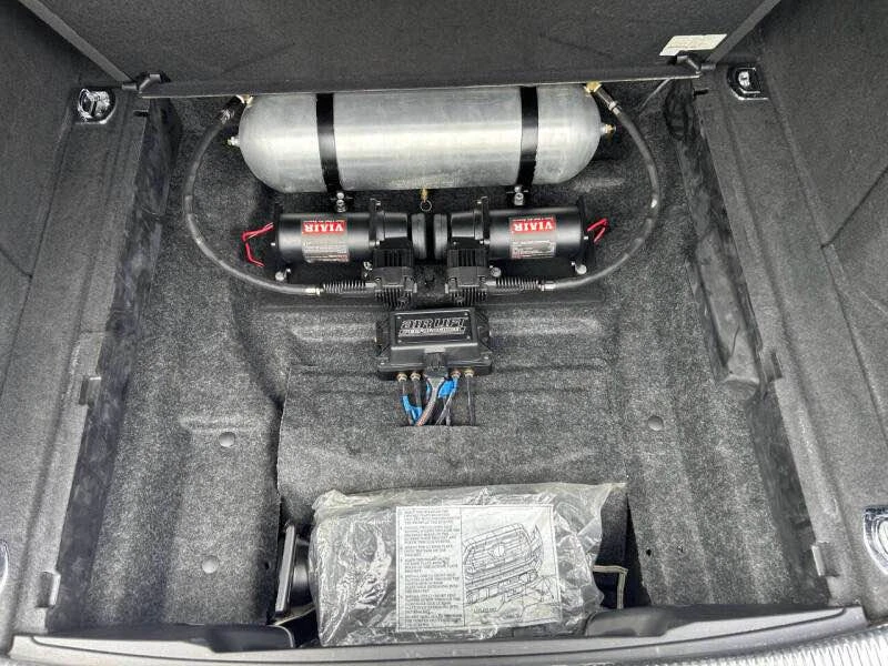 2014 Audi 8R Q5 - Image 20 of 21