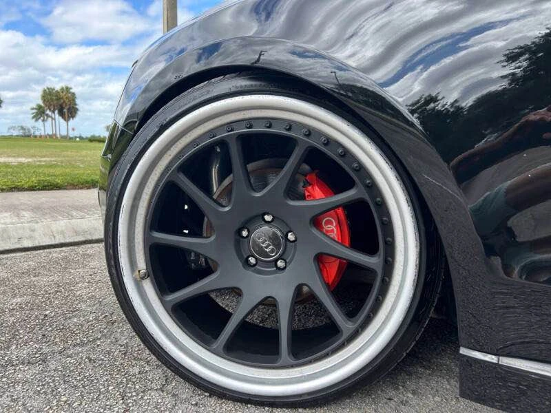 2014 Audi 8R Q5 - Image 11 of 21