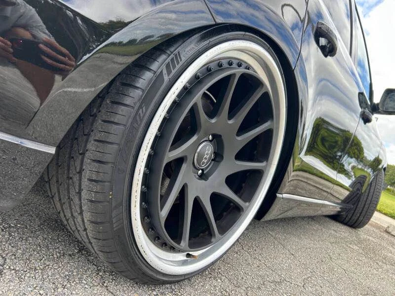 2014 Audi 8R Q5 - Image 12 of 21