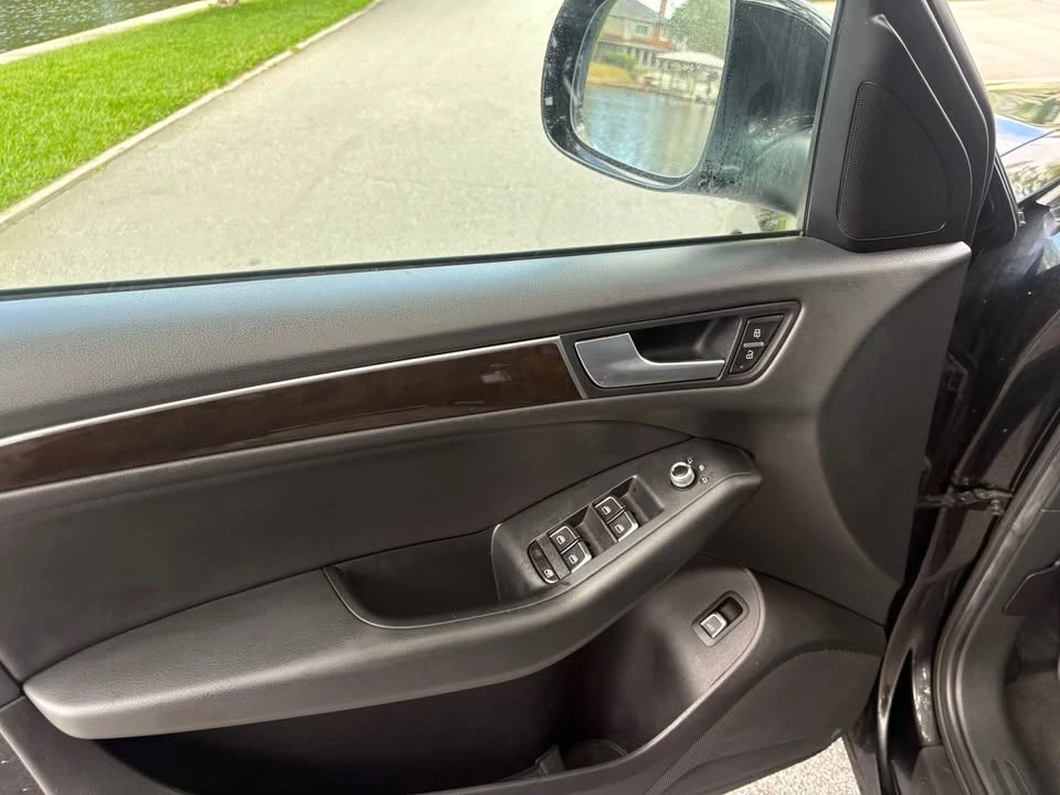 2014 Audi 8R Q5 - Image 16 of 18