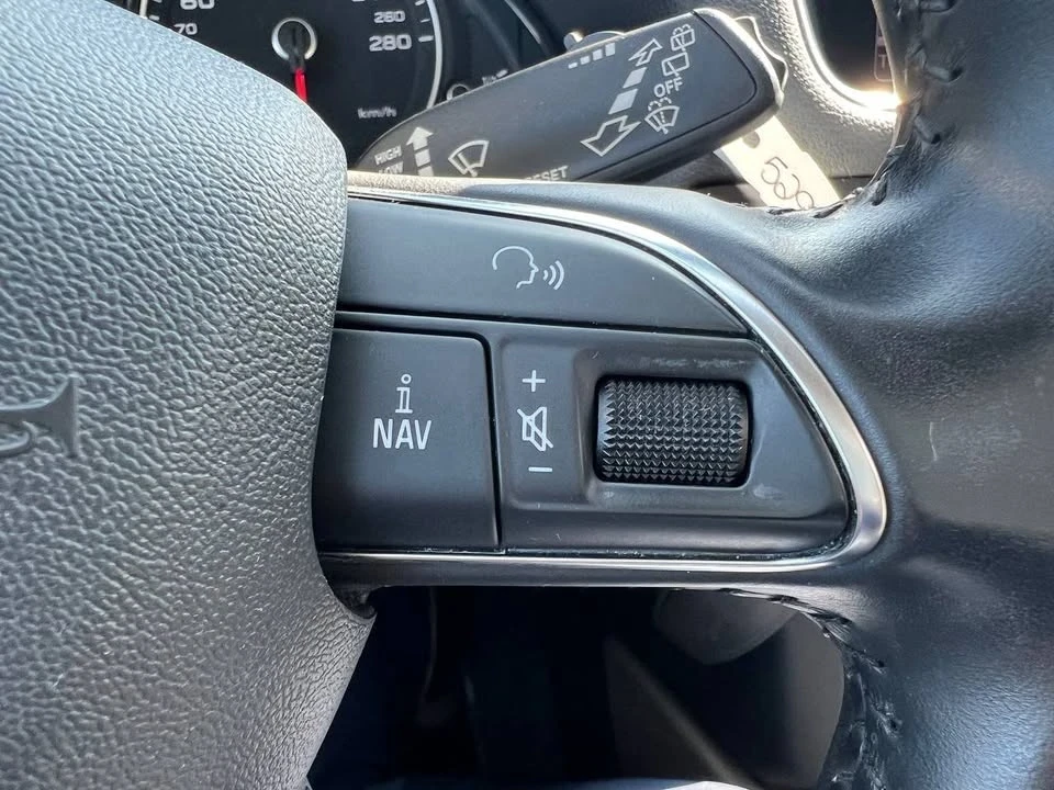2014 Audi 8R Q5 - Image 10 of 18