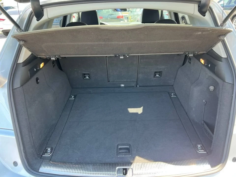 2014 Audi 8R Q5 - Image 18 of 18