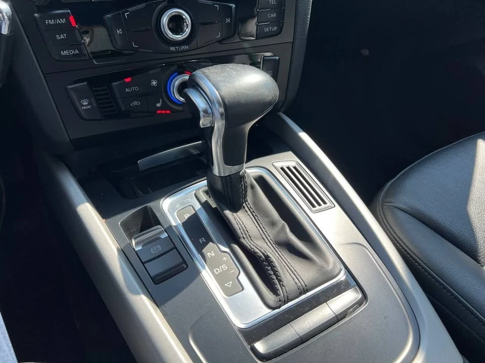2014 Audi 8R Q5 - Image 15 of 18