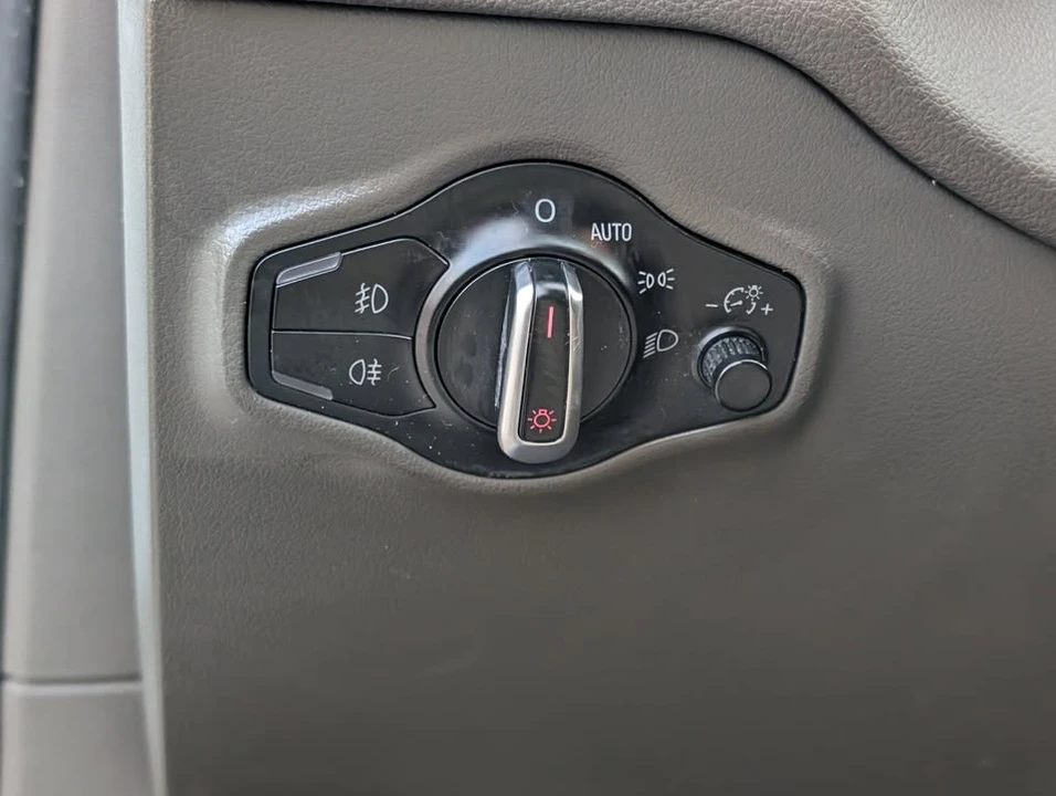2014 Audi 8R Q5 - Image 11 of 18