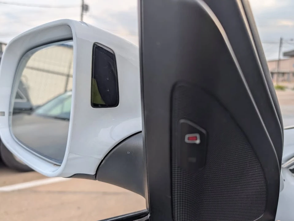 2014 Audi 8R Q5 - Image 10 of 18