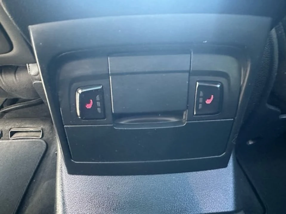 2014 Audi 8R Q5 - Image 20 of 20
