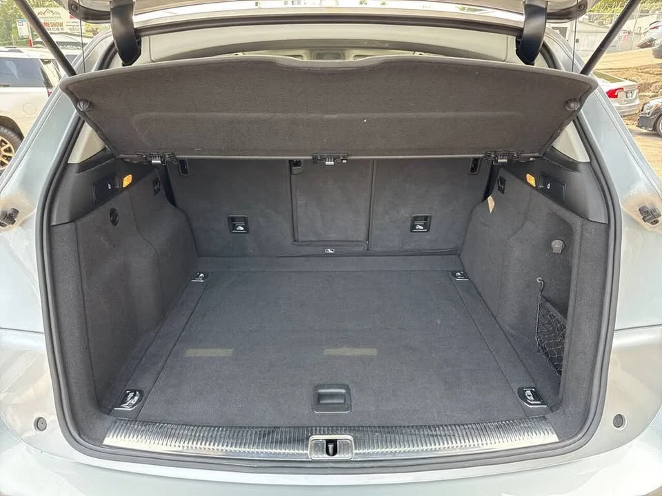 2014 Audi 8R Q5 - Image 6 of 20