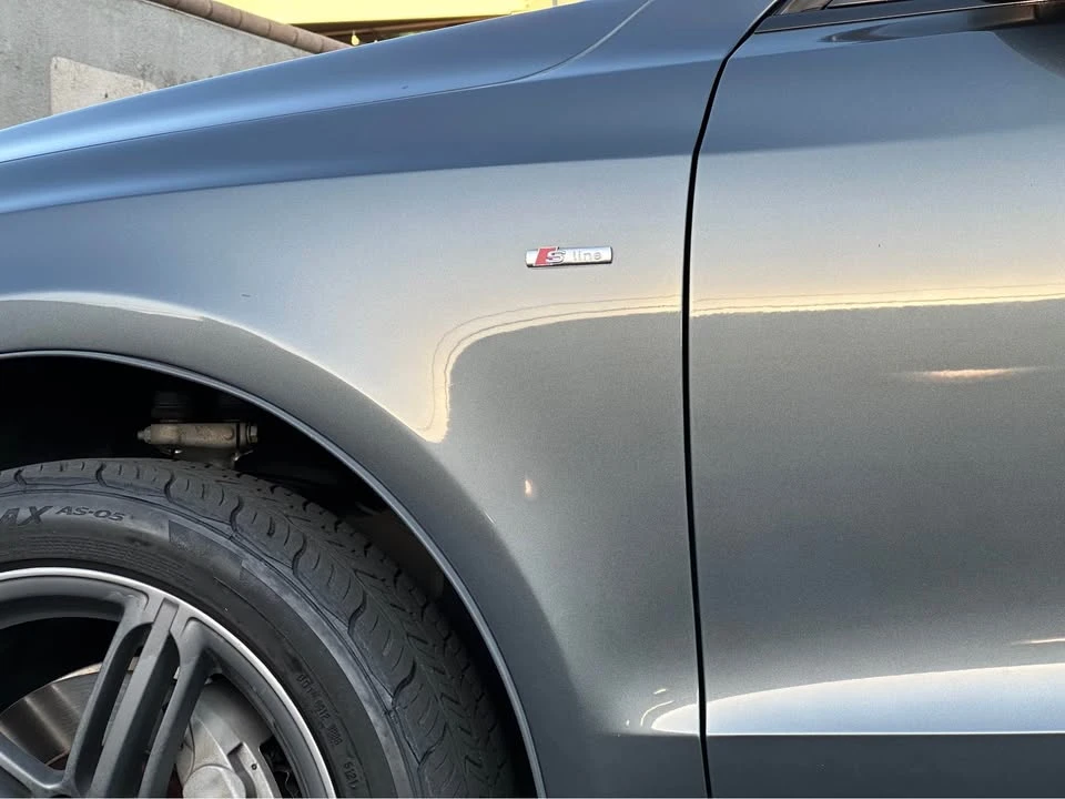 2014 Audi 8R Q5 - Image 18 of 18