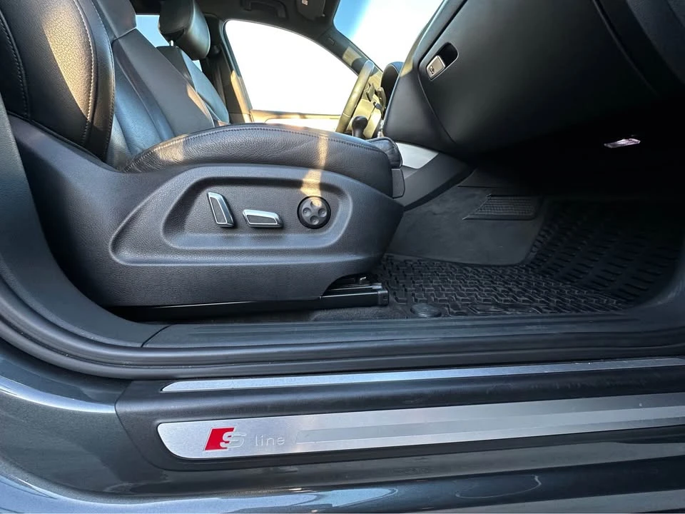 2014 Audi 8R Q5 - Image 13 of 18