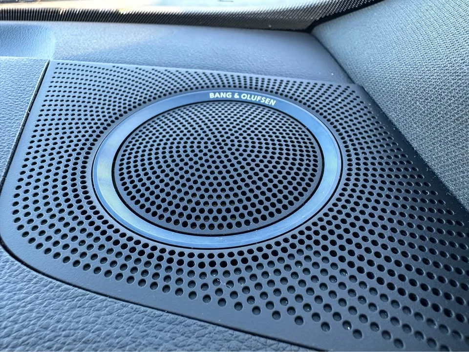 2014 Audi 8R Q5 - Image 14 of 18