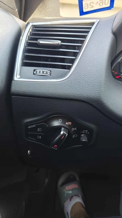 2014 Audi 8R Q5 - Image 19 of 19