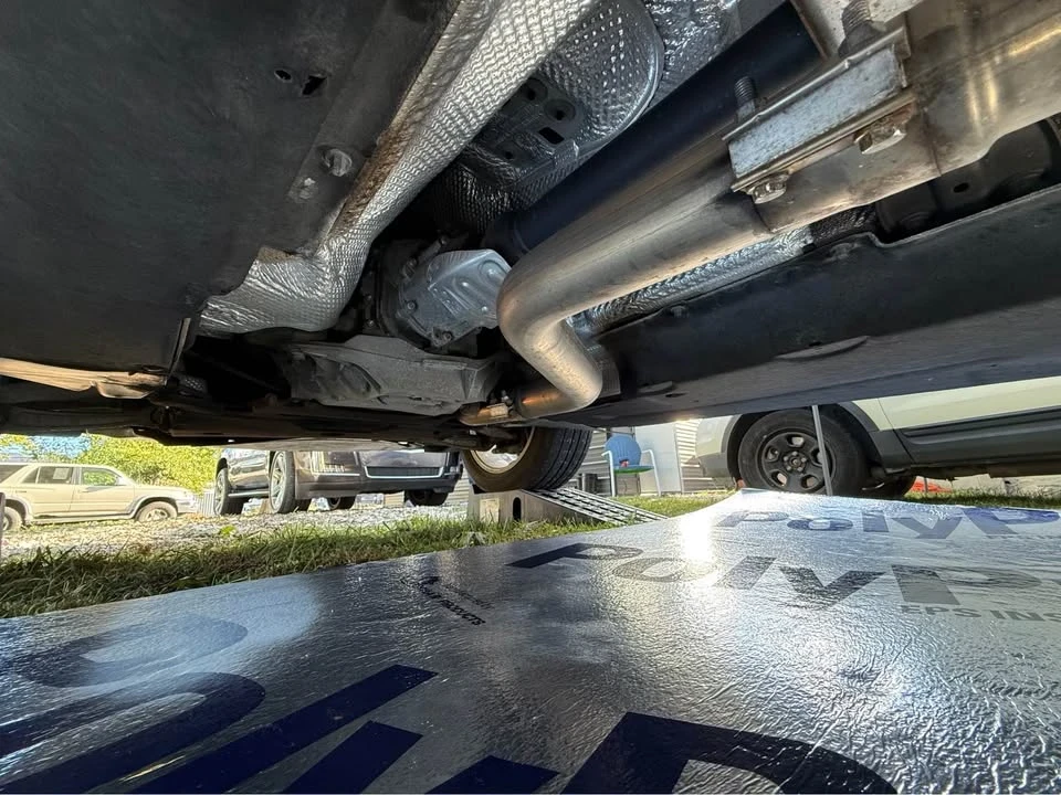2014 Audi 8R Q5 - Image 11 of 12