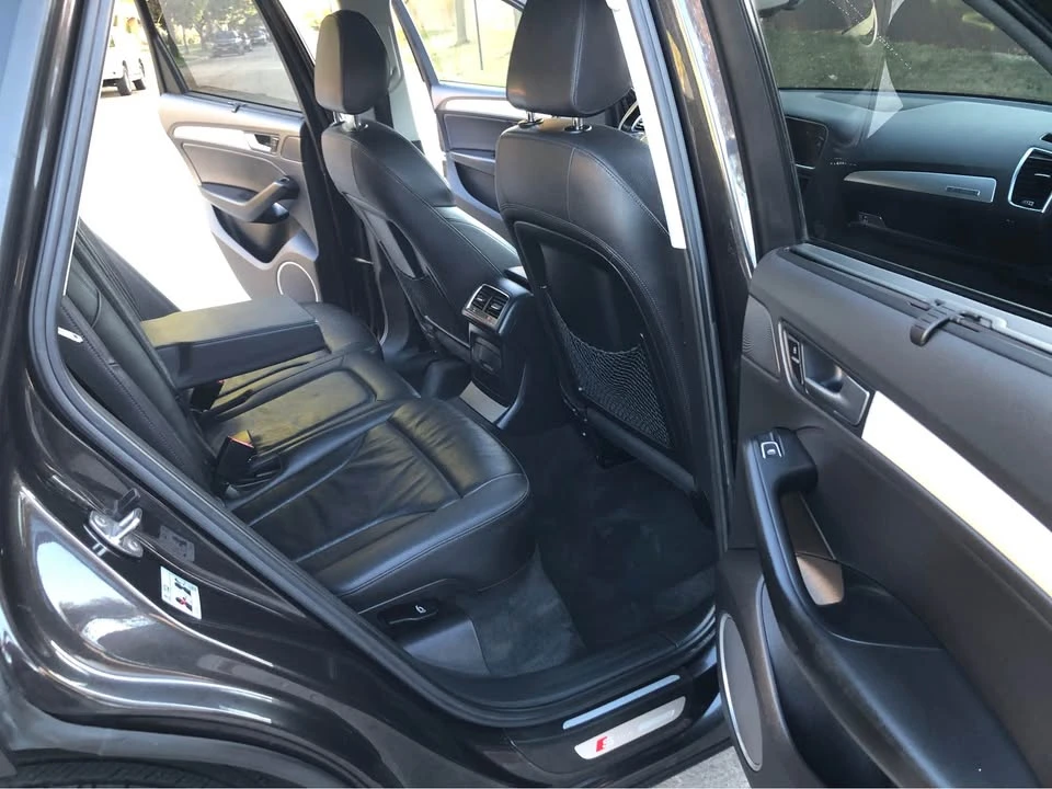 2014 Audi 8R Q5 - Image 11 of 14